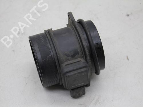 Used Mass air flow sensor Mass air flow sensor VOLVO V50 (545) 2.0 D (136 hp) 18612897 18612897