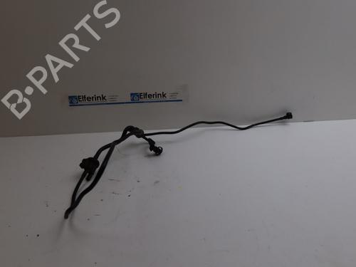 Used Electronic sensor Electronic sensor VOLVO V60 I (155) T5 (241 hp) 18639486 18639486