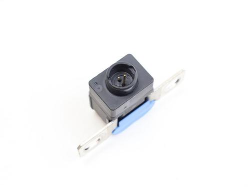 Electronic sensor VOLVO V60 II (225) D3 | BP30811280M84 - Image 3