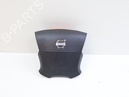 Used Driver airbag VOLVO XC70 II (136) D5 AWD (185 hp) 30811260