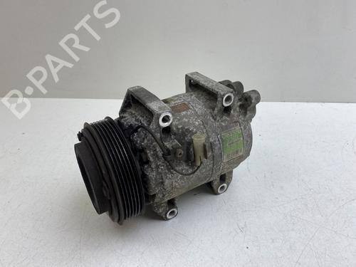 Klimakompressor für VOLVO V70 II (285) D5 (185 hp) 32405400