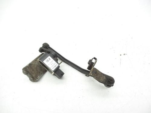 Used Electronic sensor Electronic sensor VOLVO V60 I (155) 1.6 DRIVe (114 hp) 18622916 18622916