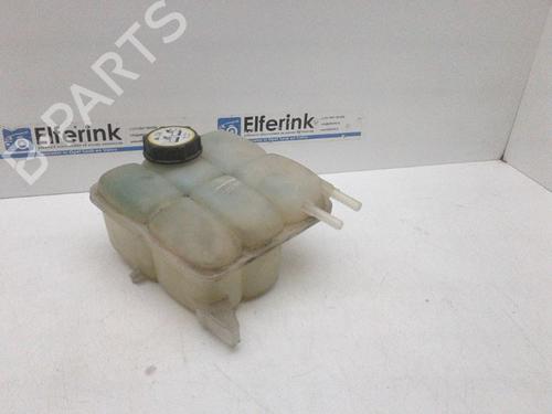Used Expansion tank VOLVO S40 II (544) 2.4 (140 hp) 18633747