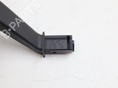 Commodo Essuie Glace / Phare SAAB 9-3 (YS3F, E79, D79, D75) 1.9 TiD | BP29743652I23 