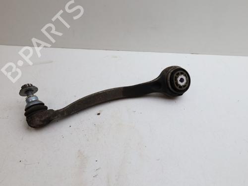 Used Right front suspension arm MERCEDES-BENZ C-CLASS (W205) C 180 (205.040, 205.140) (156 hp) 32002011