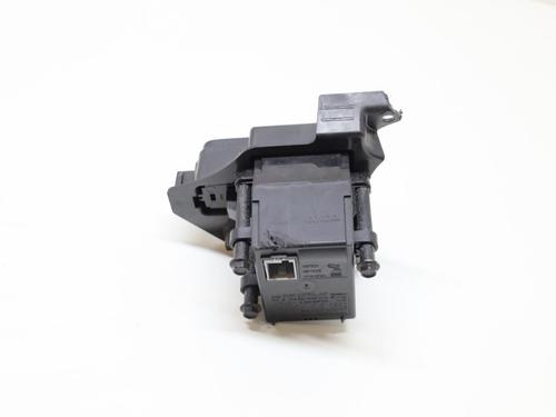 Switch VOLVO V70 III (135) 2.0 D | BP33607106I30 - Image 4