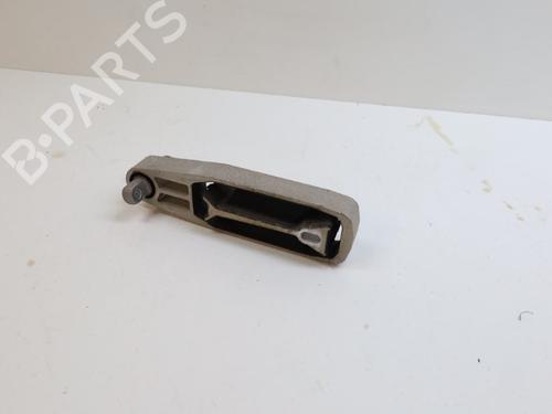 Used Engine mount Engine mount VOLVO XC60 II (246) T5 AWD (254 hp) 21393344 21393344