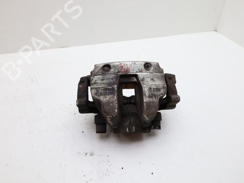 Used Right front brake caliper Right front brake caliper VOLVO XC40 (536) Recharge AWD (408 hp) 34248031 34248031