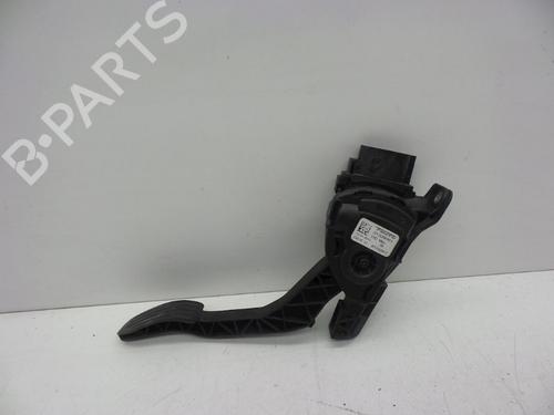 Pedal Pedal 18624704 18624704