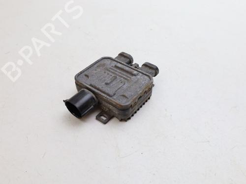 electronic-module-volvo-xc60-i-suv-156-2008-2009-2010-2011-2012-2013-2014-2015-2016-2017-2018-32177966 main image