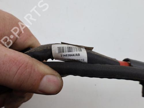 Cable VOLVO S60 III (224) T5 | BP29854678E12 - Image 3