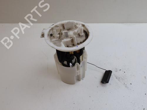 Pompe à carburant VOLVO V40 Hatchback (525) D2 (120 hp) 21593508