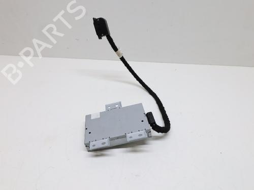 Control unit MERCEDES-BENZ E-CLASS (W212) E 350 CGI (212.057) | BP40532766M11 - Image 2