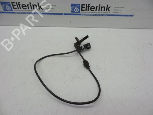 Used Electronic sensor OPEL AMPERA (R12) EV 150 (151 hp) 18627198