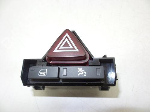Used Warning switch Warning switch OPEL CORSA D (S07) 1.2 LPG (L08, L68) (83 hp) 18618215 18618215