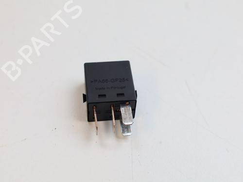 Electronic sensor VOLVO XC40 (536) Recharge AWD | BP36783556M84 - Image 3