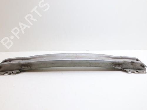 Used Front bumper reinforcement Front bumper reinforcement VOLVO V70 III (135) 2.0 D (136 hp) 34624725 34624725