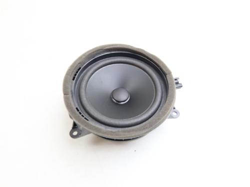 Luidspreker VOLVO S60 III (224) T5 (250 hp) 29854662