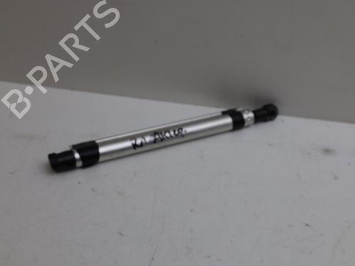 Used Other VOLVO C70 II Convertible (542) D3 (150 hp) 32405394