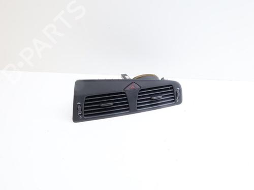 Used Air vent VOLVO XC70 I Cross Country (295) 2.5 T XC AWD (209 hp) 30587181