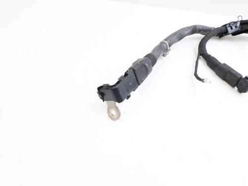 Wiring harness MERCEDES-BENZ GLC (X253) 250 4-matic (253.946) | BP29005839E16 