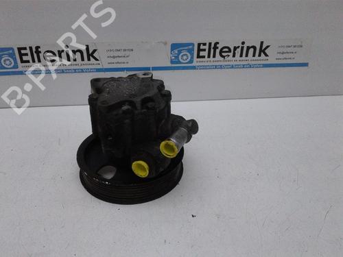 Used Steering pump SAAB 9-5 Estate (YS3E) 1.9 TiD (150 hp) 18630901