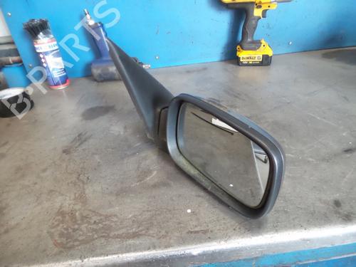 Used Right mirror SAAB 9-3 (YS3D) 2.2 TiD (125 hp) 18622692