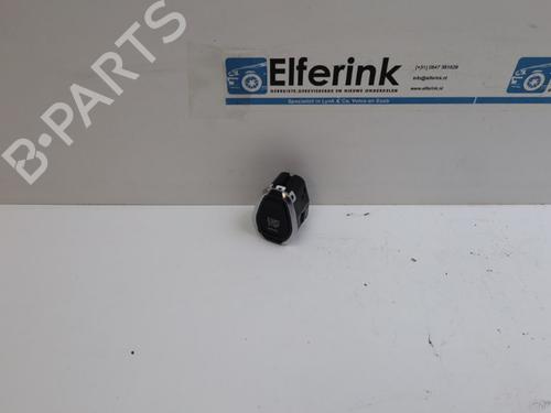 Switch LYNK & CO 01 PHEV | BP24656704I30 - Image 2