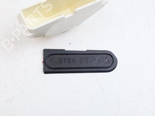 Outra SAAB 900 II 2.0 i (131 hp) 30769589