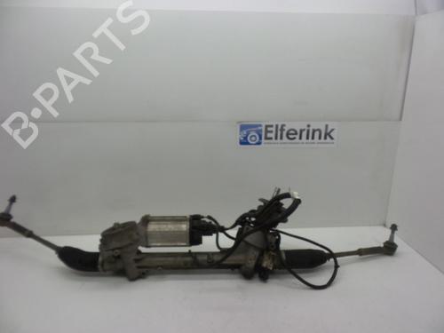 Used Steering rack Steering rack 18624363 18624363