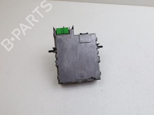 Electronic module VOLVO XC90 I (275) 2.5 T AWD | BP30151430M83