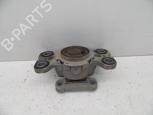 engine-mount-volvo-s60-ii-134-d3-31316875-2010-2011-2012-2013-2014-2015-2016-2017-2018-2019-18614693 main image