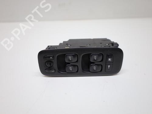 Used Switch Switch VOLVO V70 II (285) D5 (163 hp) 34718947 34718947