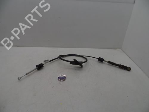 Used Cable VOLVO V70 II (285) D5 (163 hp) 18613581
