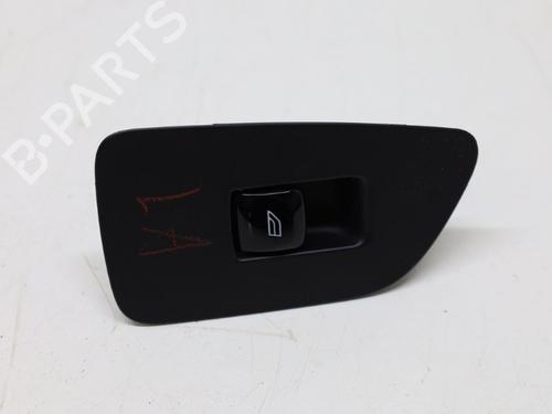 Used Switch Switch 39512772 39512772
