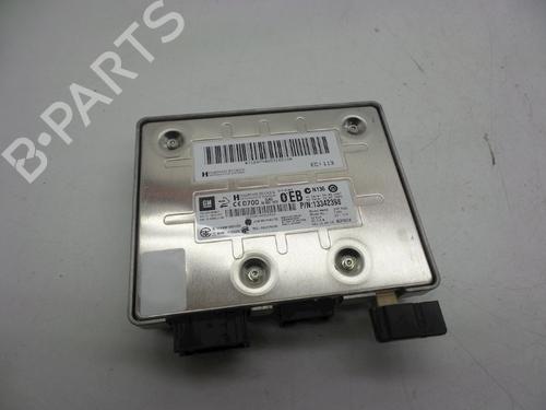 Used Control unit Control unit 18624322 18624322
