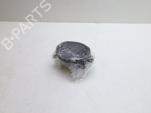 Speaker VOLVO XC40 (536) Recharge | BP32178065E2 