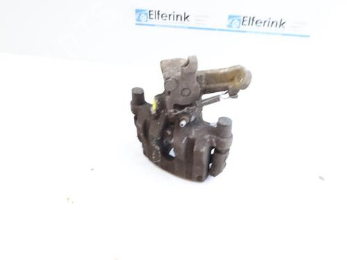 Right rear brake caliper SAAB 9-3 (YS3F, E79, D79, D75) 1,8t | BP21393308M106 