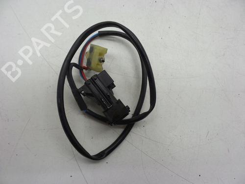 Used Electronic sensor Electronic sensor SAAB 9-3 (YS3D) 2.2 TiD (115 hp) 18606550 18606550