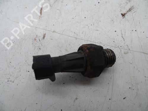 Used Switch OPEL CORSA D (S07) 1.3 CDTI (L08, L68) (75 hp) 18616668