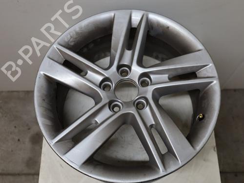 Used Rim Rim VOLVO V70 III (135) T4 (180 hp) 36233022 36233022