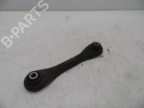Querlenker links hinten für VOLVO C30 (533) 1.6 (100 hp) 18616360