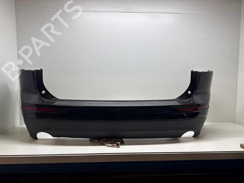 BP31622031C8 main image