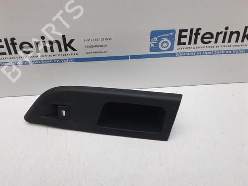 Used Switch Switch 18629178 18629178