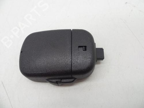 BP18615223M84 main image
