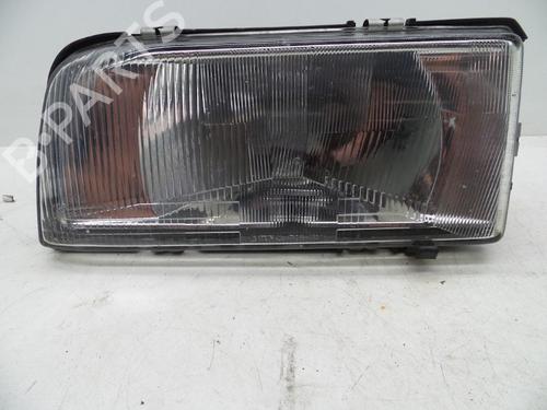 Used Left headlight Left headlight VOLVO 850 (854) 2.4 (170 hp) 18613932 18613932