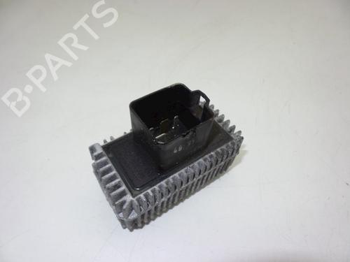 Used Electronic sensor OPEL ZAFIRA A MPV (T98) 2.0 DTI 16V (F75) (101 hp) 18623979