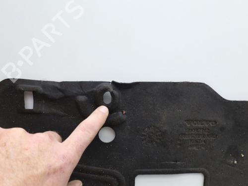 underbody-protection-volvo-s60-iii-224-2019-29743699 main image