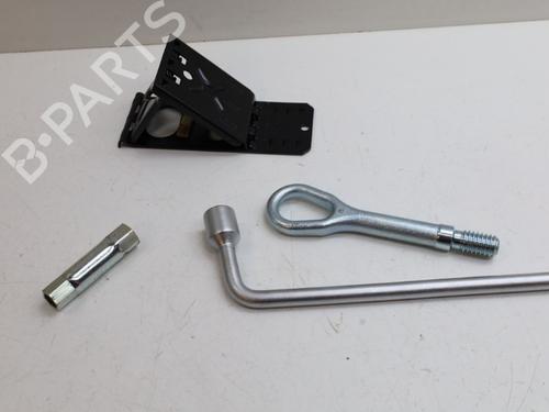 other-mercedes-benz-a-class-w169-2004-2005-2006-2007-2008-2009-2010-2011-2012-24656754 main image