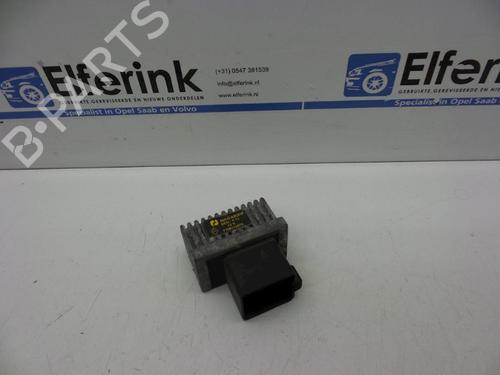 Used Electronic sensor Electronic sensor OPEL VIVARO A Van (X83) 1.9 DI (F7) (80 hp) 18626471 18626471